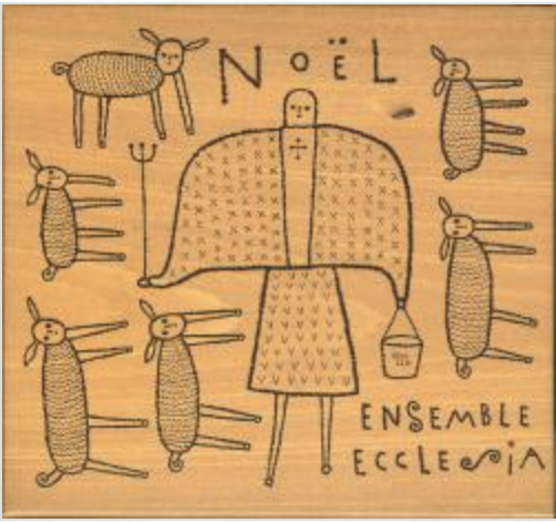 スクリーンショット 2018-07-30 15.17.04