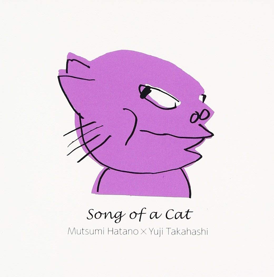 61AgGL0P2hL._SL1050_