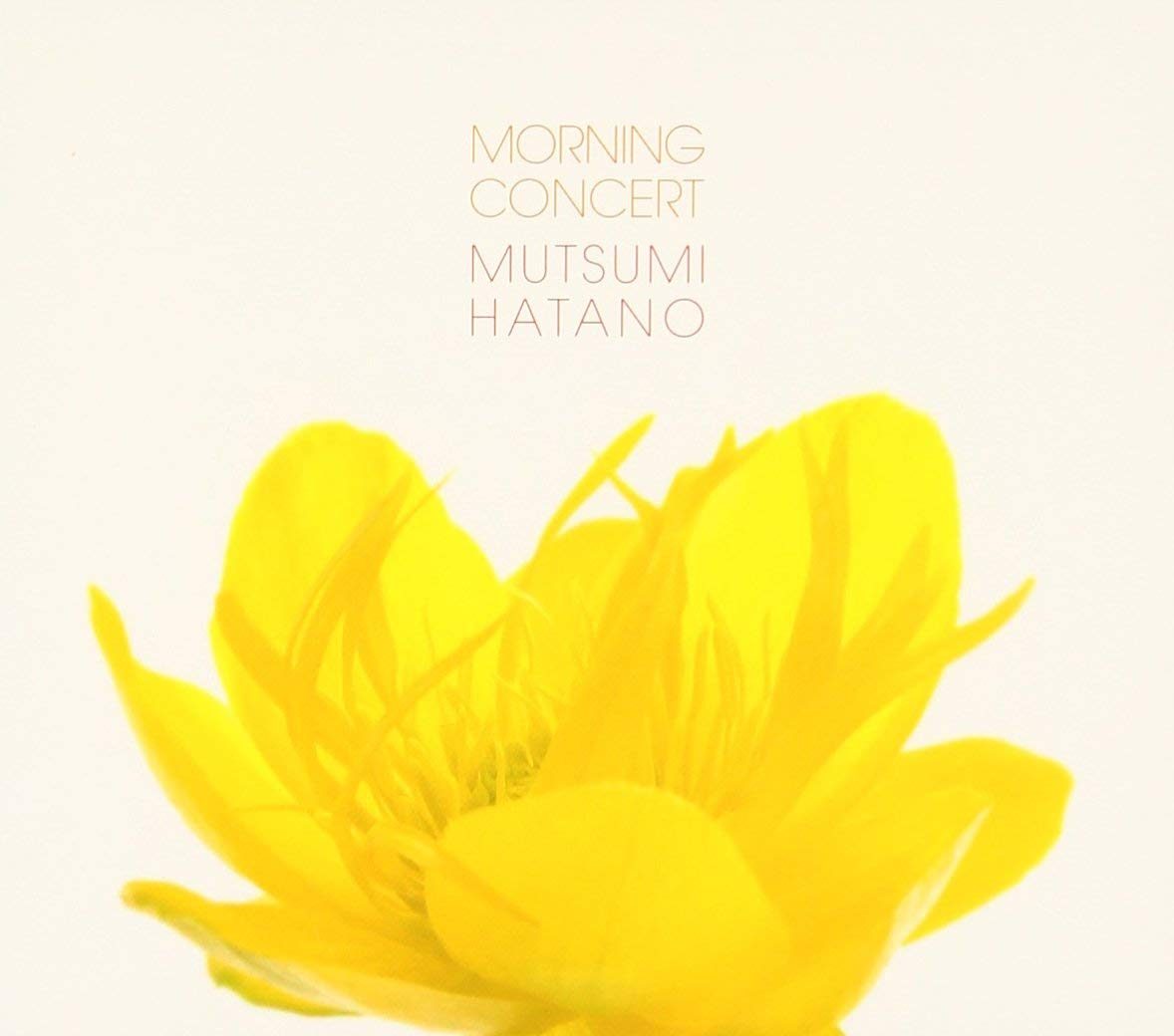 61gUvc6yDKL._SL1178_