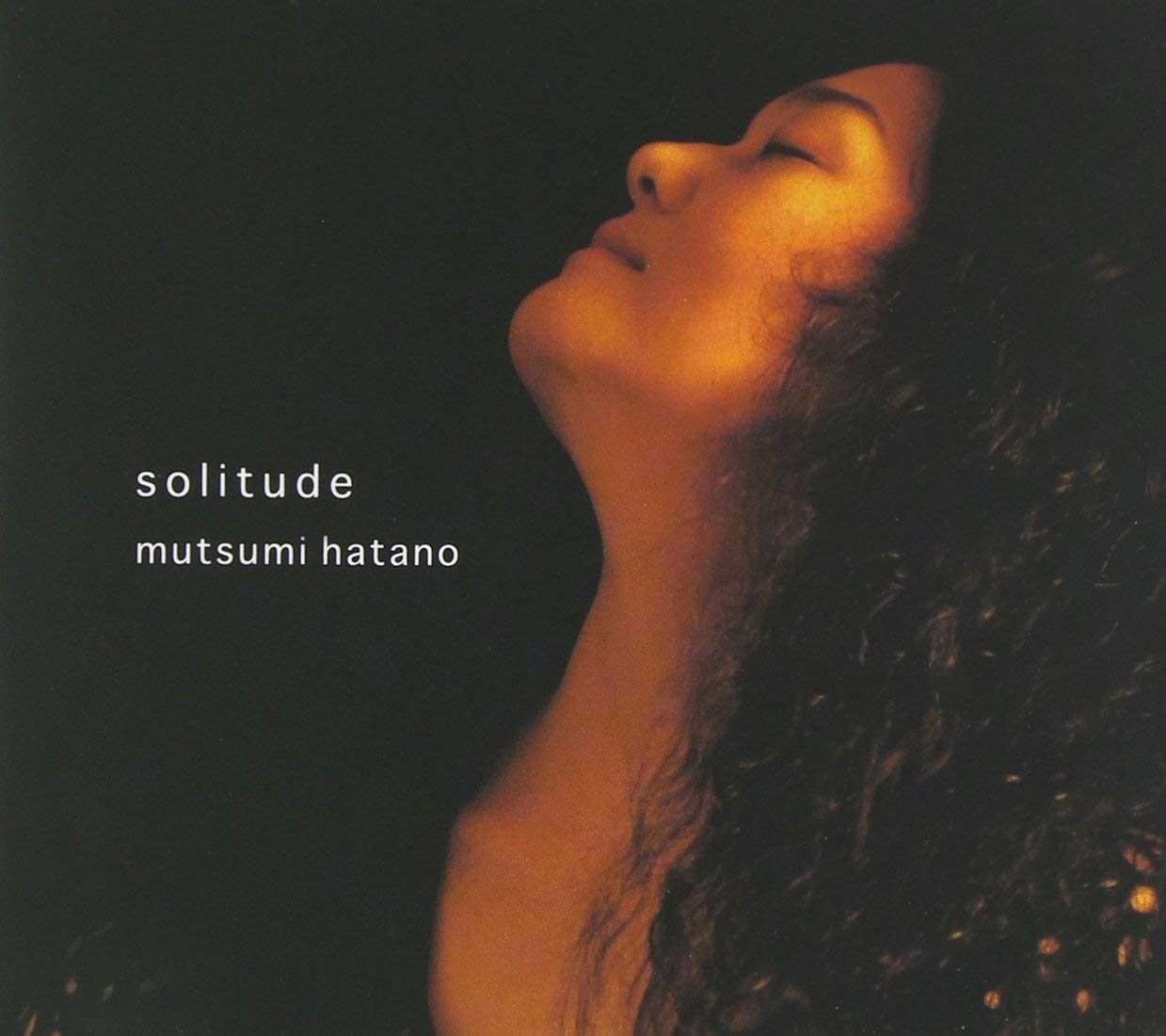 61lA4w7KU6L._SL1239_