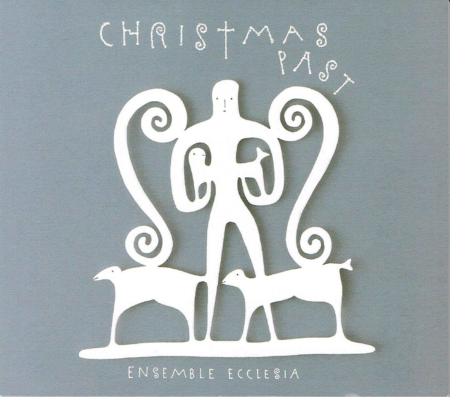 81yP36mM8hL._SL1500_