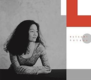 美しい日本の歌